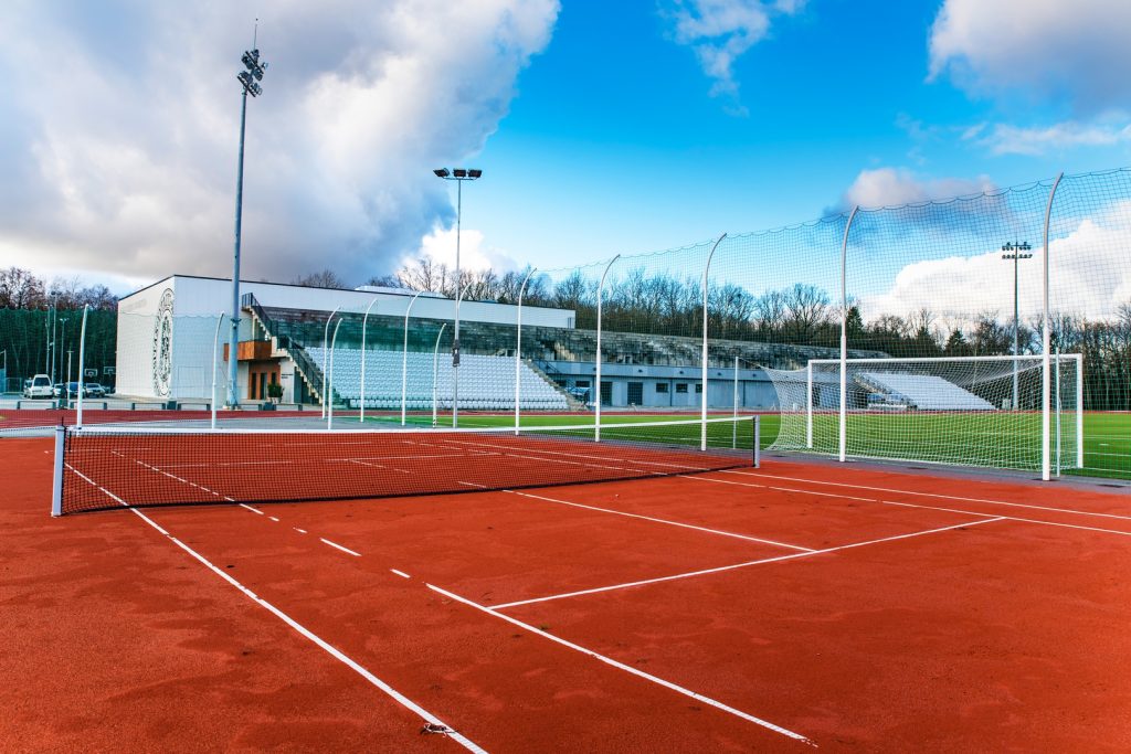 VDUPREZIDENTOVALDOADAMKAUSSPORTOCENTRAS_JonoPetroniofotogr3